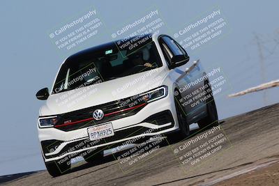 media/Nov-19-2023-Audi Club (Sun) [[f52b7b879d]]/A Group/Session 2 (Outside Grapevine)/